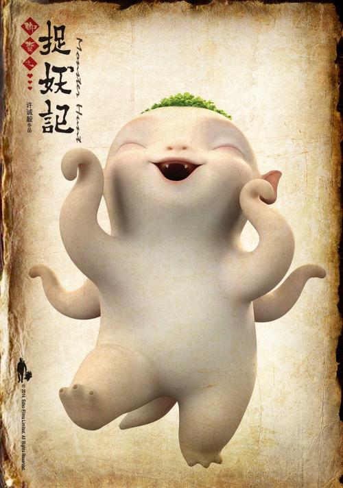 怎么做假瓦巴什学院文凭毕业证